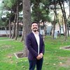 Avatar of cakmak