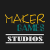 Avatar of Maker Games Studios