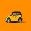 Avatar of Mini cooper fan