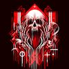 Avatar of a_758_2