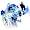 Avatar of jbaker2031