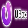 Avatar of Ubox88bet