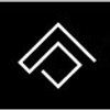 Avatar of LBasulto22