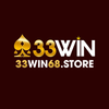 Avatar of 33win68store