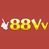 Avatar of 88VV