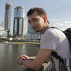 Avatar of TRNK