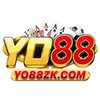 Avatar of yo88zkcom