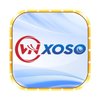 Avatar of VNSOXO