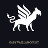 Avatar of Gaby Vaillancourt ≠