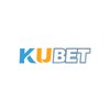 Avatar of KUBET