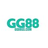 Avatar of gg88