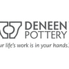 Avatar of Deneen Pottery
