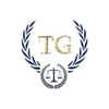 Avatar of tgcounsel