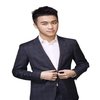 Avatar of CEO Lê Văn Khánh