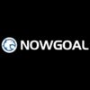 Avatar of nowgoaleucom