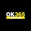 Avatar of OK365