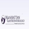 Avatar of Manhattan Gastroenterology
