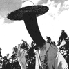 Avatar of e10
