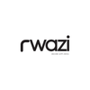 Avatar of Rwazi