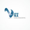 Avatar of Vizz Web Solutions
