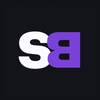 Avatar of sakurabytes