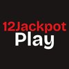 Avatar of 12jackpotplay
