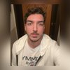 Avatar of emreediz99