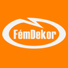 Avatar of FémDekor