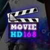 Avatar of Moviehd168  ดูหนังใหม่  ดูหนัง