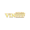 Avatar of Vin777 vn top