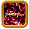 Avatar of m98casino
