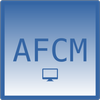 Avatar of AFCM