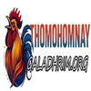 Avatar of thomohomnaygalad