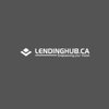 Avatar of Lending Hub