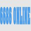 Avatar of 6686