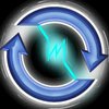 Avatar of ReSpark