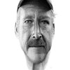 Avatar of reynantepeladra28