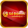 Avatar of sodo66vipcc