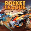 Avatar of 『1OO% W0rk1ng』 Rocket League Hack Tool