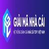 Avatar of Giaimanhacaigroup