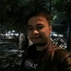 Avatar of Wawan2