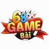 Avatar of 68 Game Bài