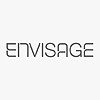 Avatar of Envisage Kitchen & Tiles Trading LLC