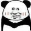 Avatar of StillSameKjd