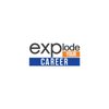 Avatar of Explode Your Career