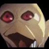 Avatar of Qwerty p3d