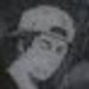 Avatar of BackgroundGuy