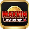 Avatar of MAXVIN
