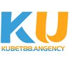 Avatar of Kubet Agency