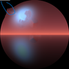 Avatar of km824005